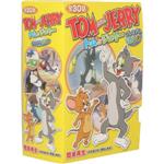 トムとジェリー プレミアムBOX