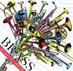 BRASS BEST SELECTION~J-POP~