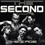 THE II AGE(DVD付)