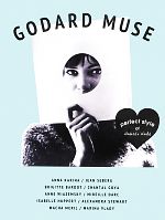 GODARD MUSE perfect style of Godard’s World-