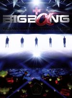 BIGBANG JAPAN DOME TOUR 2013~2014(初回限定版)(Blu-ray Disc)(特殊パッケージ仕様、豪華フォトブック付)