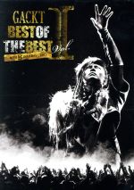 BEST OF THE BEST Ⅰ~40TH BIRTHDAY~2013(Blu-ray Disc)