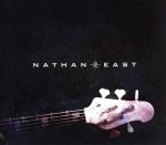 Nathan East