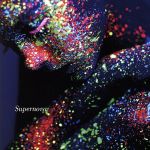 Supernova(初回限定盤)(DVD付)(DVD1枚付)