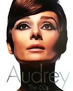 Audrey オードリー・ヘップバーン 60年代の映画とファッション-