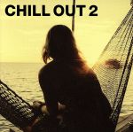 CHILLOUT 2