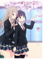 桜Trick 2(Blu-ray Disc)
