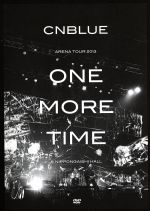 ARENA TOUR 2013-ONE MORE TIME-@NIPPONGAISHI HALL