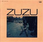 ZUZU(紙ジャケット仕様)