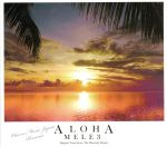 アロハ・メレ 3