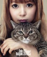 9lives(初回生産限定盤)(DVD付)(DVD1枚付)