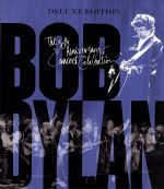 ボブ・ディラン30周年記念コンサート(Blu-ray Disc)