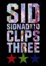 SIDNAD Vol.10~CLIPS THREE~