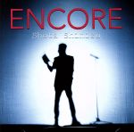 ENCORE(初回生産限定盤)(DVD付)(DVD1枚付)