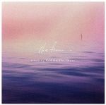 Glowing Red On The Shore EP