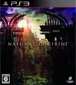 NAtURAL DOCtRINE