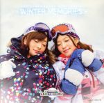 THE IDOLM@STER STATION!!+WINTER MEMORIES