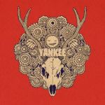 YANKEE(初回限定盤)(DVD付)(DVD1枚付)