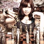 Junction heart(初回限定盤)(DVD付)(DVD1枚付)