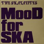 ムード・フォー・スカ