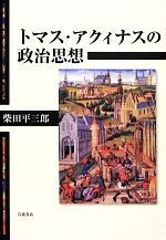 買取価格検索｜ブックオフオンライン