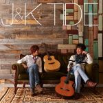J&K~Acoustic Stage~