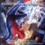 アメイジング・スパイダーマン2 オリジナル・サウンドトラック