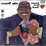 レイニング・イン・マイ・ハート