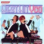 BEST HIT YCO(CD+DVD)(DVD1枚付)