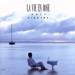 LA VIE EN ROSE(SHM-CD)