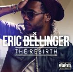 THE REBIRTH(JAPAN EDITION)