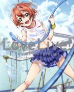 ラブライブ! 4 特装限定版(Blu-ray Disc)(CD、ブックレット、特製カード、スリーブケース付)