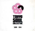 TOKYO SOUL COLLECTIVE~REMINISCENCE~