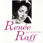 アマング・ザ・スターズ+1(紙ジャケット仕様)