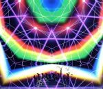 宝箱2-TREASURE BOX Ⅱ-(初回限定盤)(外箱、ブックレット付)