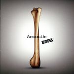 Acoustic(初回限定盤)(DVD付)(DVD1枚付)