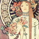 La MATINEE ~アンティーク・オルゴールの響Ⅱ~