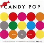 CANDY POP