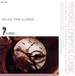 追憶のクラシック(映画編)