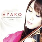 AYAKO(DVD付)