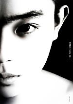 20+1 菅田将暉アーティストブック-(DVD付)
