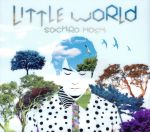 LITTLE WORLD