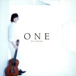 ONE(SHM-CD)