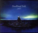 StarRingChild EP(初回生産限定盤)(DVD付)(DVD1枚付)