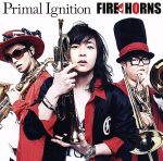 Primal Ignition