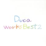 Duca Works Best 2