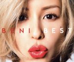 BEST All Singles&Covers Hits(初回プレス限定豪華盤)(DVD付)(アーティスト写真フォトブック、16Pフォトブック付)