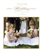 Sweets Girls-Happy Wedding Party-mixed by Sweets Girls Project
