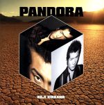 PANDORA(SHM-CD)