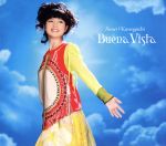 Buena Vista(初回限定盤)(DVD付)(DVD1枚付)